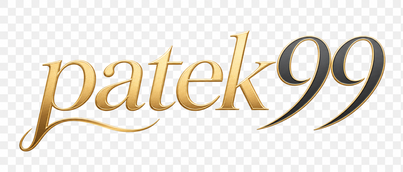 patek99